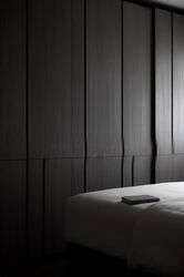 Blk 406C Northshore Residences I (Punggol), HDB 4 Rooms #527947481